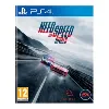 jeu ps4 need for speed rivals