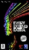 jeu psp every extend extra