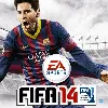jeu psp fifa 14