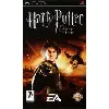 jeu psp harry potter et la coupe de feu psp