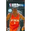 jeu psp nba 08