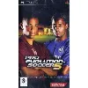 jeu psp pro evolution soccer 5 psp
