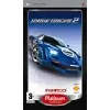 jeu psp ridge racer 2 édition platinum