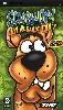 jeu psp scooby doo qui regarde qui ?