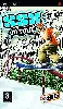 jeu psp ssx on tour