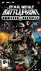 jeu psp star wars battlefront renegade squadron
