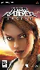 jeu psp tomb raider legend