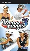 jeu psp virtua tennis 3