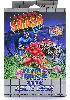 jeu sega game gear super smash tv