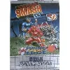 jeu sega game gear super smash tv