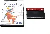 jeu sega master system wonder boy in monster land - sega master system