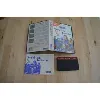 jeu sega master system world cup italia 90 (master system) oa gebr