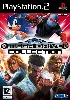 jeu sega megadrive megadrive collection