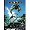 jeu sega mgd ecco the dolphin
