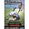 jeu sega mgd world cup italia 90 [megadrive fr]