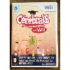 jeu wii cerebrale academie