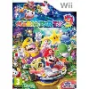 jeu wii mario party 9