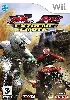 jeu wii mx vs atv 2 : extrême limite