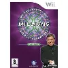 jeu wii qui veut gagner des millions 2eme edition