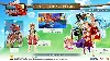 jeu wii u one piece unlimited world red - day one edition