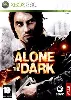 jeu xbox 360 alone in the dark 5 - near death investigation