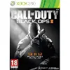 jeu xbox 360 call of duty : black ops 2