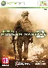 jeu xbox 360 call of duty : modern warfare 2