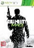 jeu xbox 360 call of duty : modern warfare 3