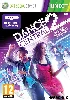 jeu xbox 360 dance central 2