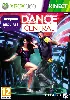 jeu xbox 360 dance central (jeu kinect)