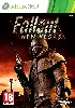 jeu xbox 360 fallout : new vegas