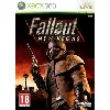 jeu xbox 360 fallout : new vegas