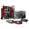 jeu xbox 360 gears of war 2 edition collector