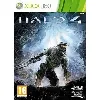 jeu xbox 360 halo 4