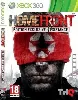 jeu xbox 360 homefront pack resistance (exclusivité micromania)