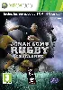 jeu xbox 360 jonah lomu rugby challenge