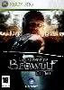 jeu xbox 360 la legende de beowulf