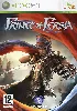 jeu xbox 360 prince of persia