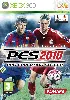 jeu xbox 360 pro evolution soccer 2010