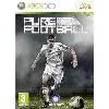 jeu xbox 360 pure football