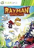 jeu xbox 360 rayman origins