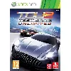 jeu xbox 360 test drive unlimited 2