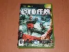 jeu xbox cold fear