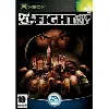 jeu xbox def jam fight for new-york