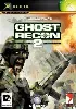 jeu xbox ghost recon 2 'tom clancy's'