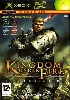 jeu xbox kingdom under fire : the crusaders