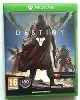 jeu xbox one destiny xbox one ( edition armurerie de l'avant-garde )