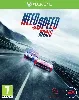 jeu xbox one need for speed rivals