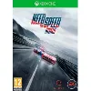 jeu xbox one need for speed rivals