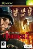 jeu xbox tom clancy's rainbow six 3